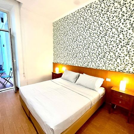 Trevi Romantic Alcova מראה חיצוני תמונה