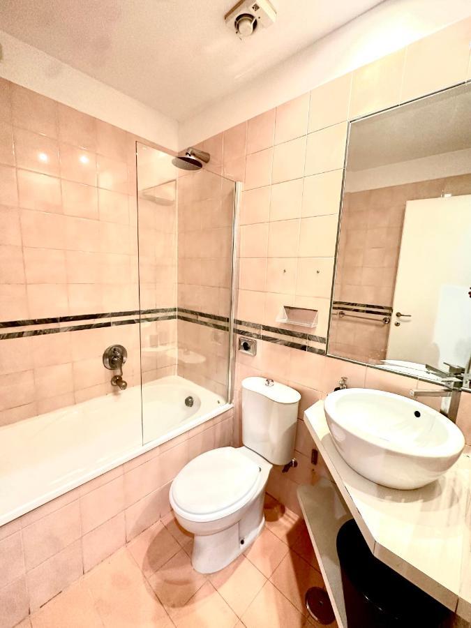 Trevi Romantic Alcova מראה חיצוני תמונה